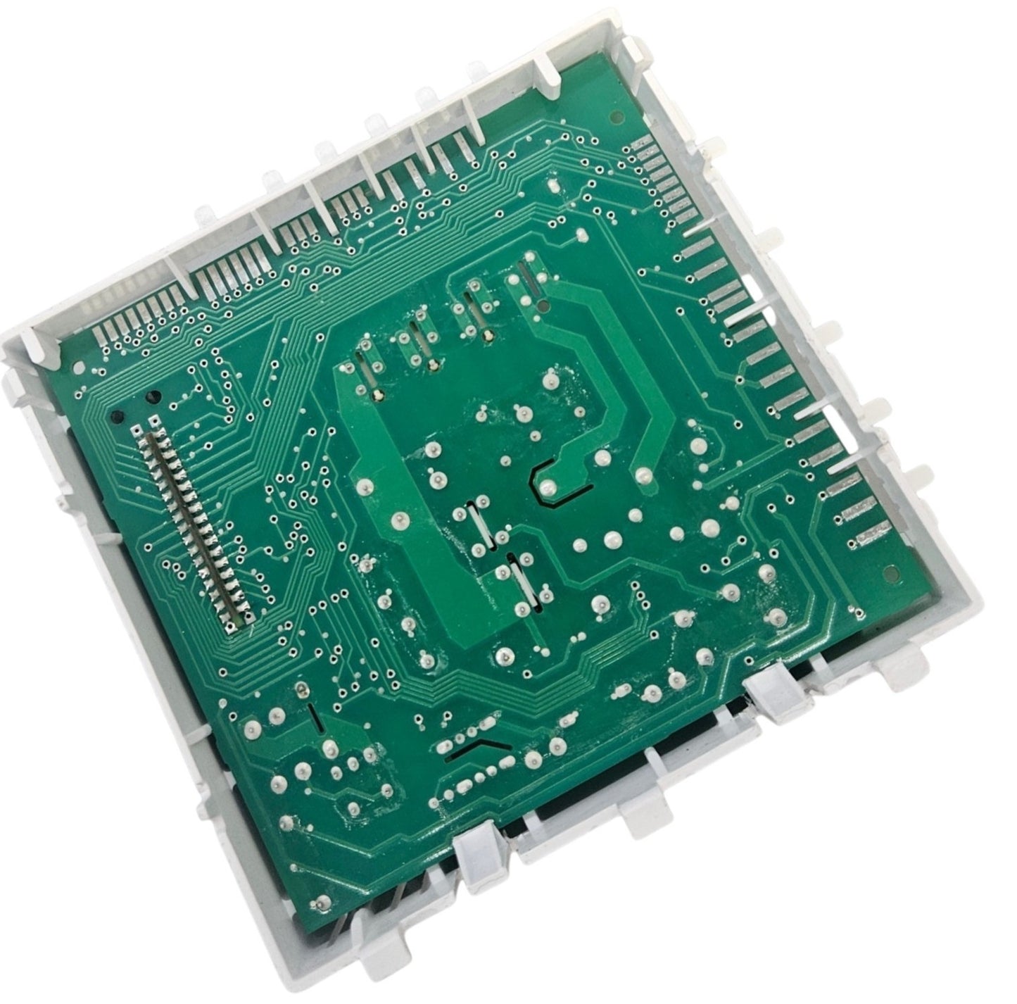 OEM Replacement for Whirlpool Washer Control W10459454