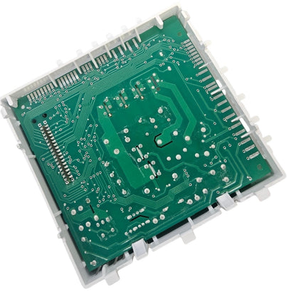 OEM Replacement for Whirlpool Washer Control W10459454
