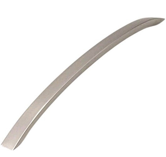 New OEM Replacement for LG Range Oven Door Handle MEB65414301