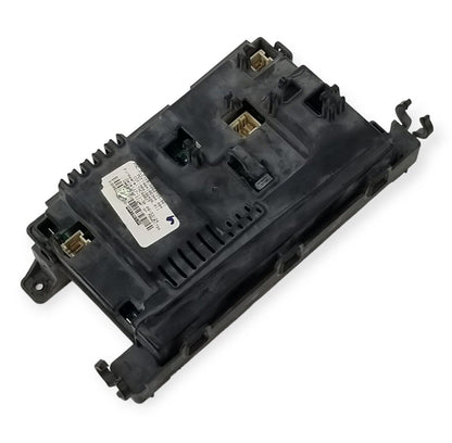 Genuine OEM Replacement for Electrolux Dryer Control A04186530