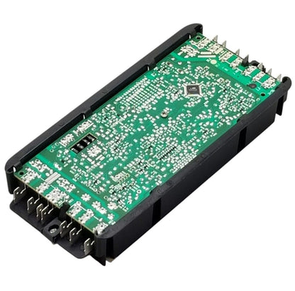 OEM Replacement for Whirlpool Range Control W10114371