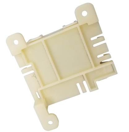 OEM Replacement for Frigidaire Washer / Dryer Control 137332707