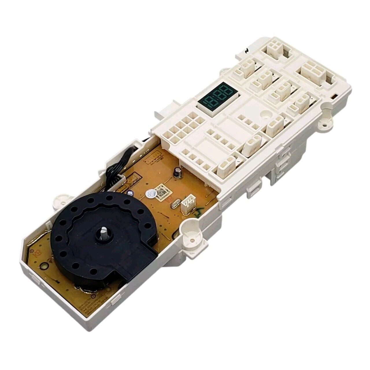 OEM Replacement for Samsung Washer Control  DC92-02648B