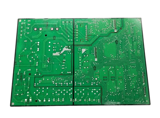 OEM Replacement for Samsung Fridge Control Board DA92-01199Q