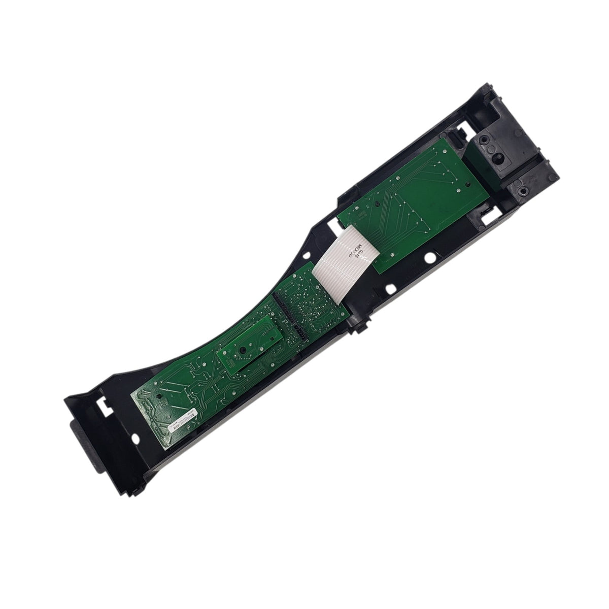 OEM Replacement for Whirlpool Dryer Control 8519393