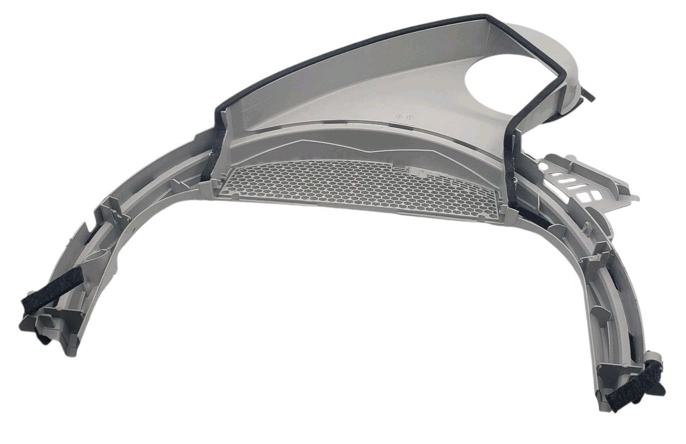 New OEM Replacement for GE Top Lint Bearing WE03X25275