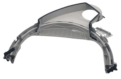 New OEM Replacement for GE Top Lint Bearing WE03X25275