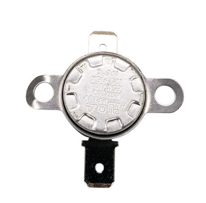 New OEM Replacement for Whirlpool Microwave Thermostat W10269232  1-Yr