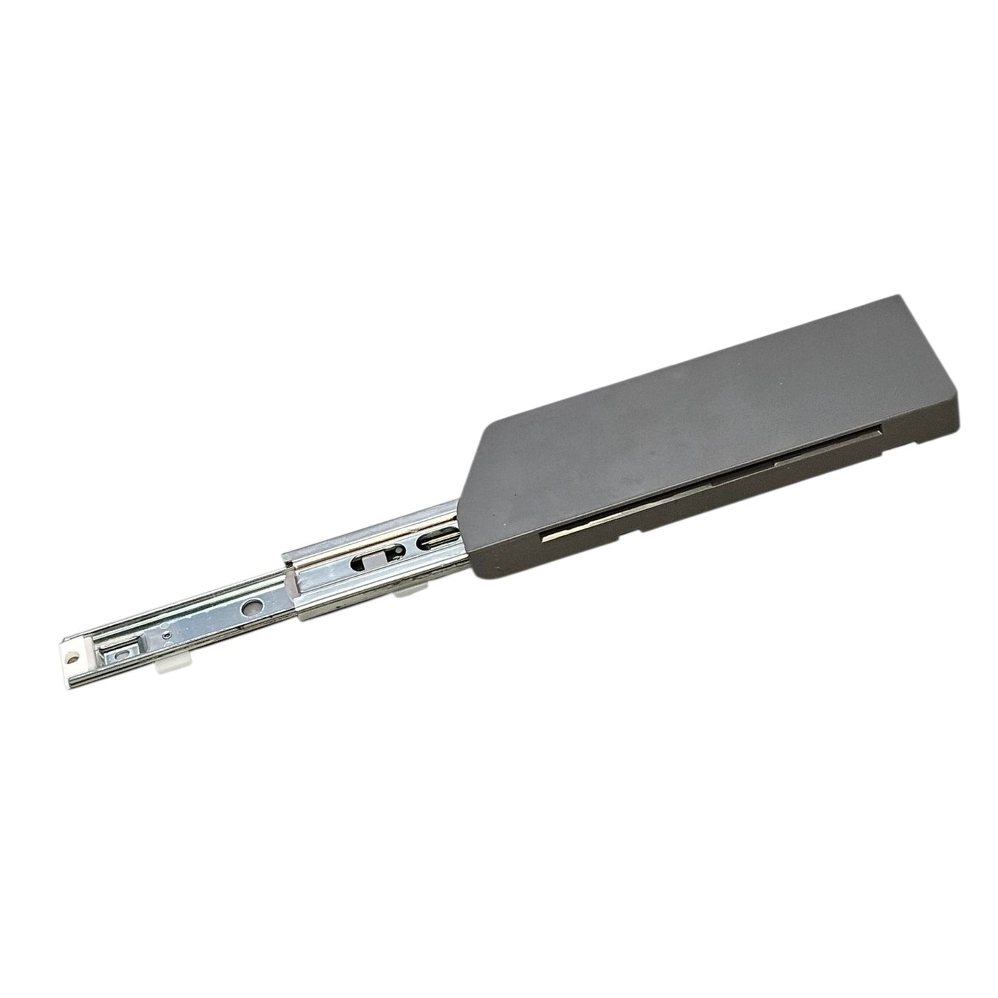 New OEM Replacement for Electrolux Fridge L Slide Assy 5304524856