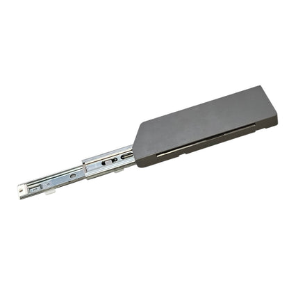 New OEM Replacement for Electrolux Fridge L Slide Assy 5304524856