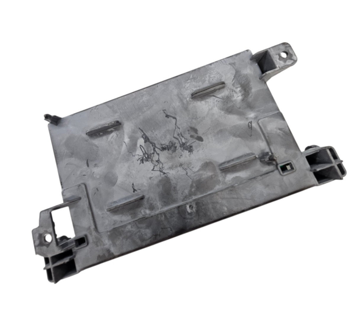 OEM Replacement for Frigidaire Dryer Control 916062737