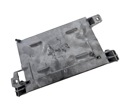 OEM Replacement for Frigidaire Dryer Control 916062737