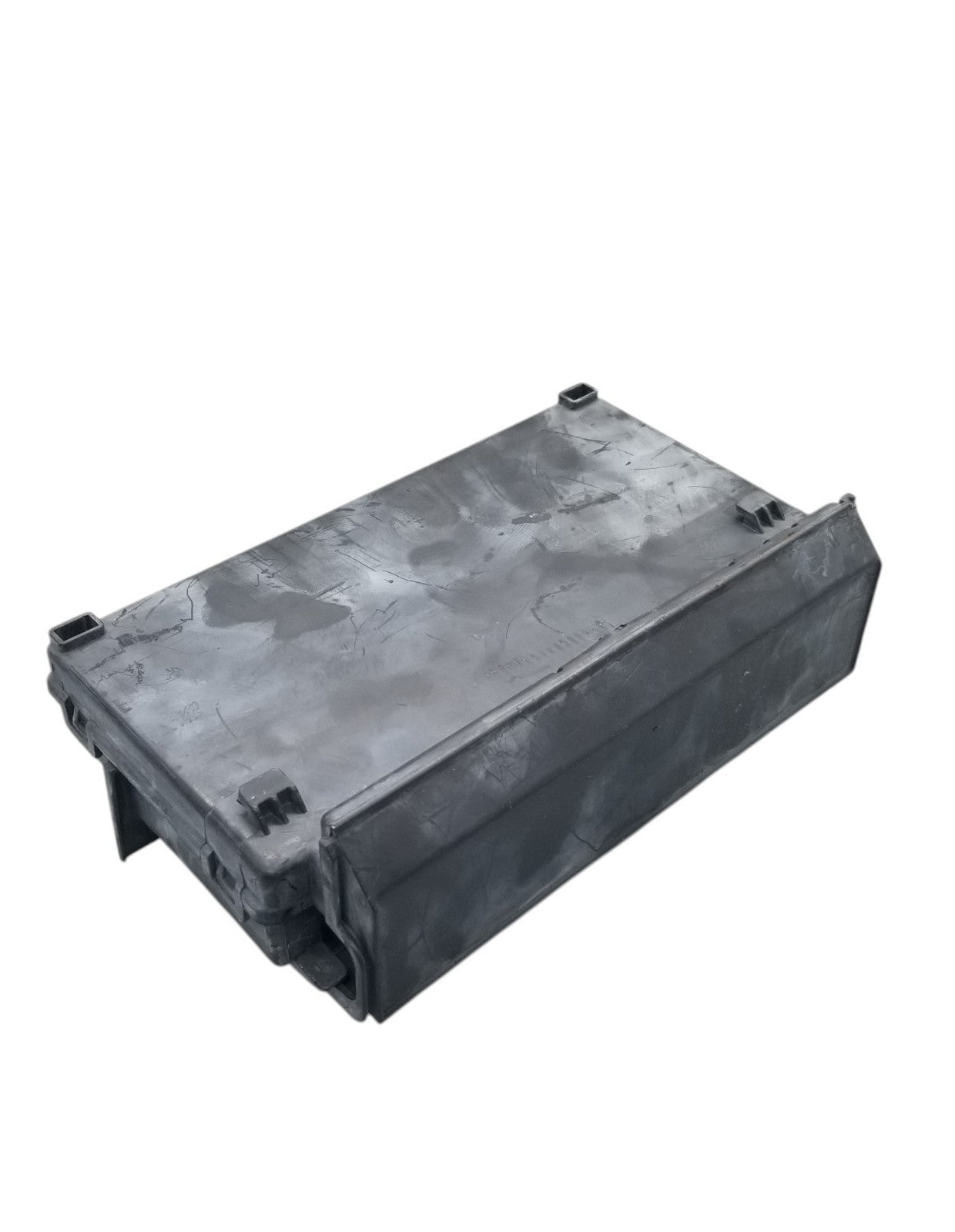 OEM Replacement for Frigidaire Washer Control Board 134959102