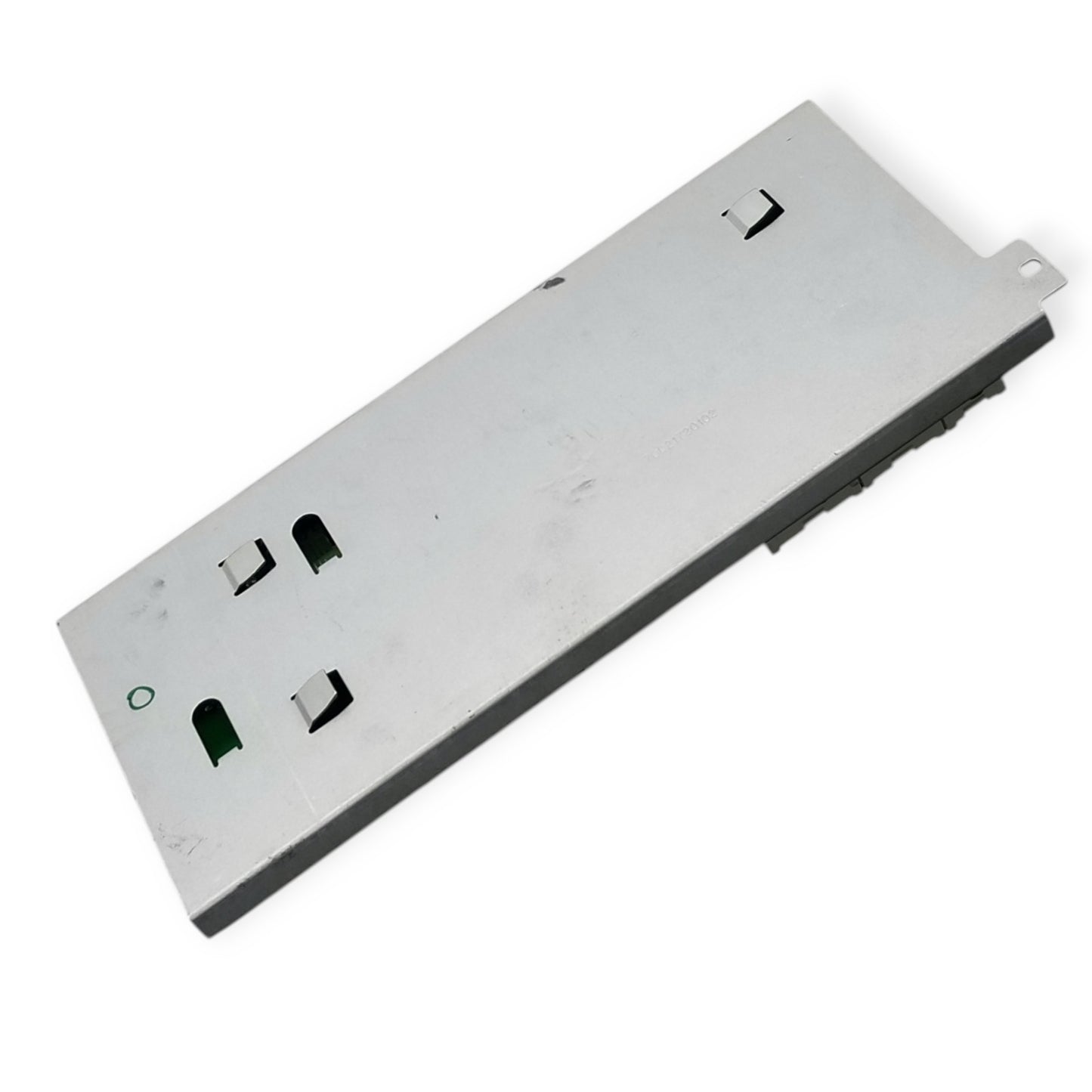 OEM Replacement for Bosch Wall Oven Control 9000728817 00N22051428 1-Yr
