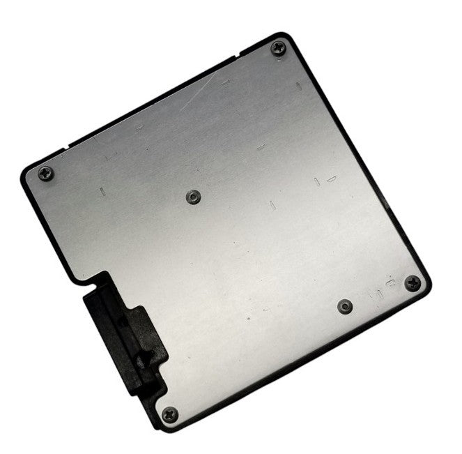 OEM Replacement for Frigidaire Fridge Inverter GJ-006141