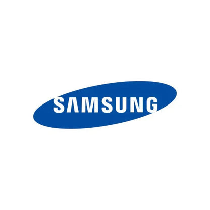 OEM Replacement for Samsung Washer Control DC92-01040A