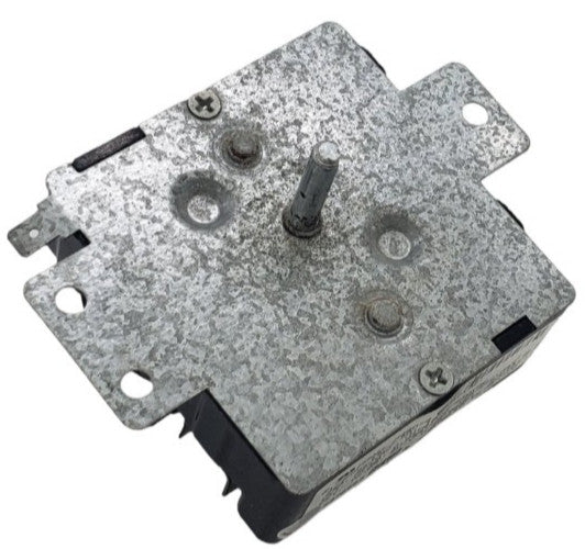 Genuine OEM Replacement for Kenmore Dryer Timer 3976583