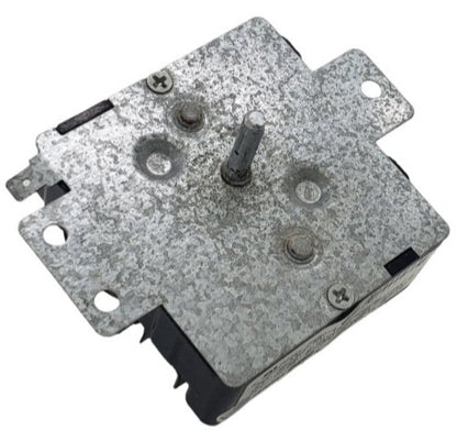 Genuine OEM Replacement for Kenmore Dryer Timer 3976583