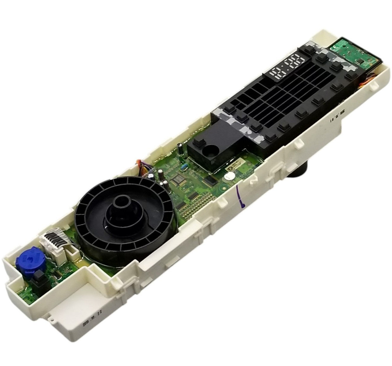 OEM Replacement for LG Washer Control EBR85755503 EBR86498703