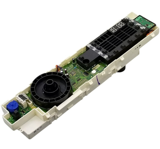 OEM Replacement for LG Washer Control EBR85755503 EBR86498703