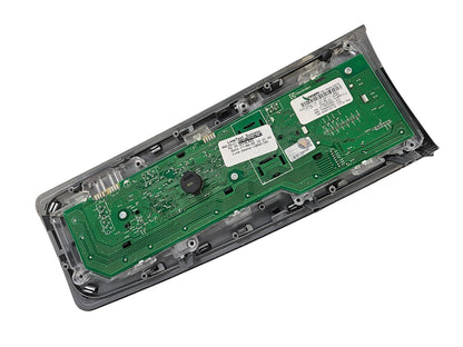 OEM Replacement for Frigidaire Control A03965705 1 Year