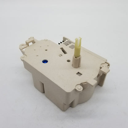 Genuine OEM Replacement for Maytag Washer Timer 35-5789