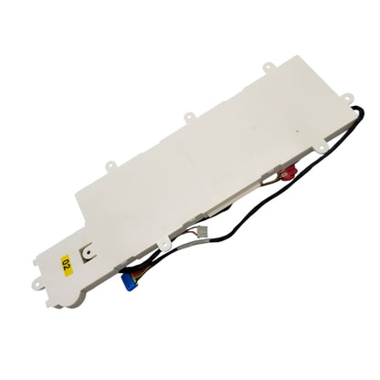OEM Replacement for LG Dryer Display Control EBR63615902