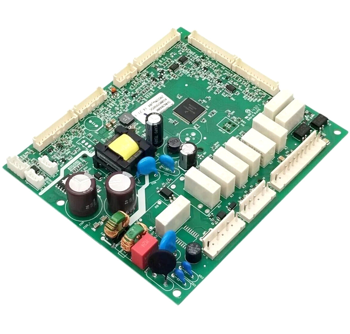 OEM Replacement for Electrolux Fridge Control A156331-01