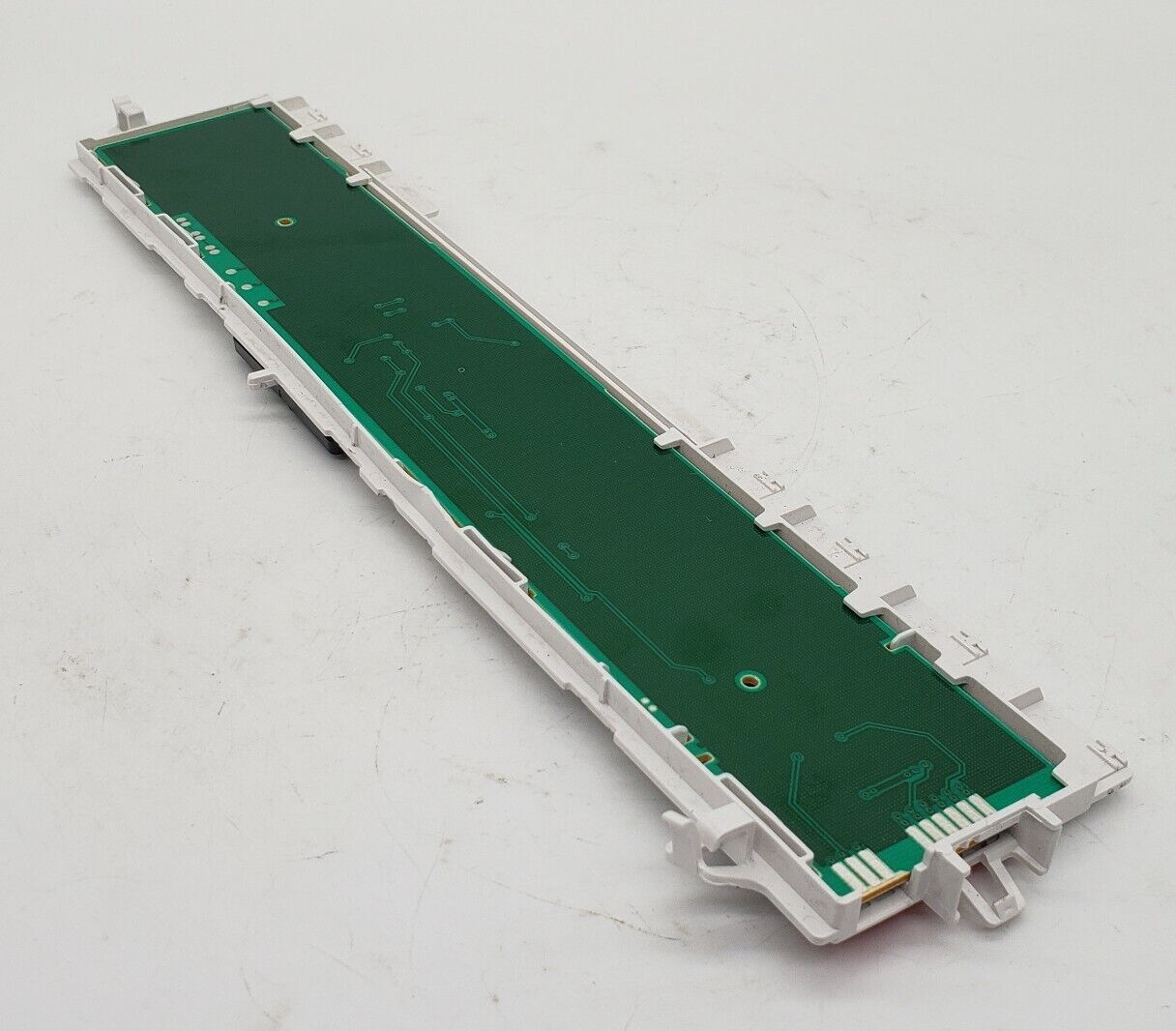 Genuine OEM Replacement for Bosch Dishwasher Control 11012564