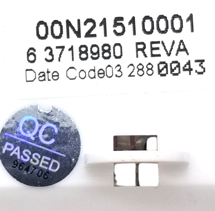 OEM Replacement for Maytag Dryer Control Board 63718980