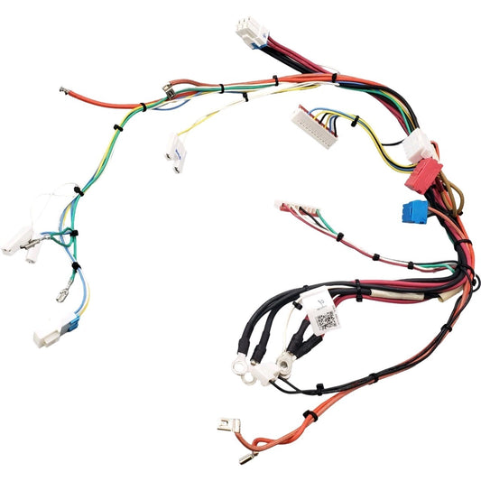 New OEM Replacement for Samsung WIRE HARNESS DG96-00809B
