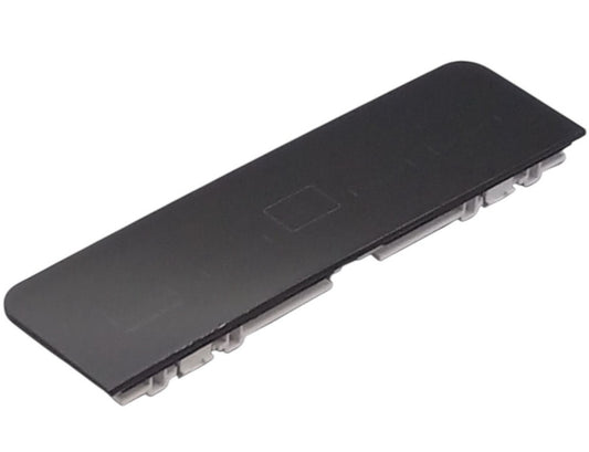 New OEM Replacement for KitchenAid Fridge User Interface W11365809