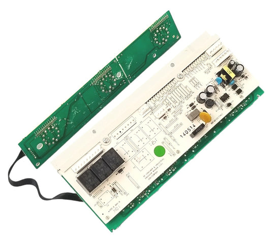 Replacement for GE Washer Control 175D5261G040 WH12X10614    ⭐️