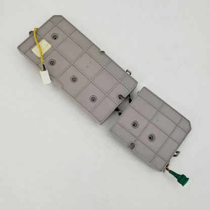 Genuine OEM Replacement for Samsung Dryer Control DC92-00127A