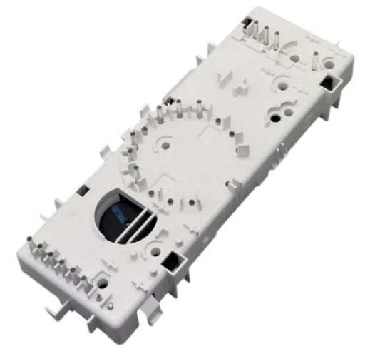 OEM Replacement for Whirlpool Washer Control  W10215447