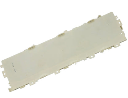 OEM Replacement for LG Washer Control Board EBR34134915