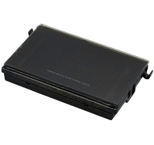 New OEM Replacement for Frigidaire Range Control A20529516 5304538279