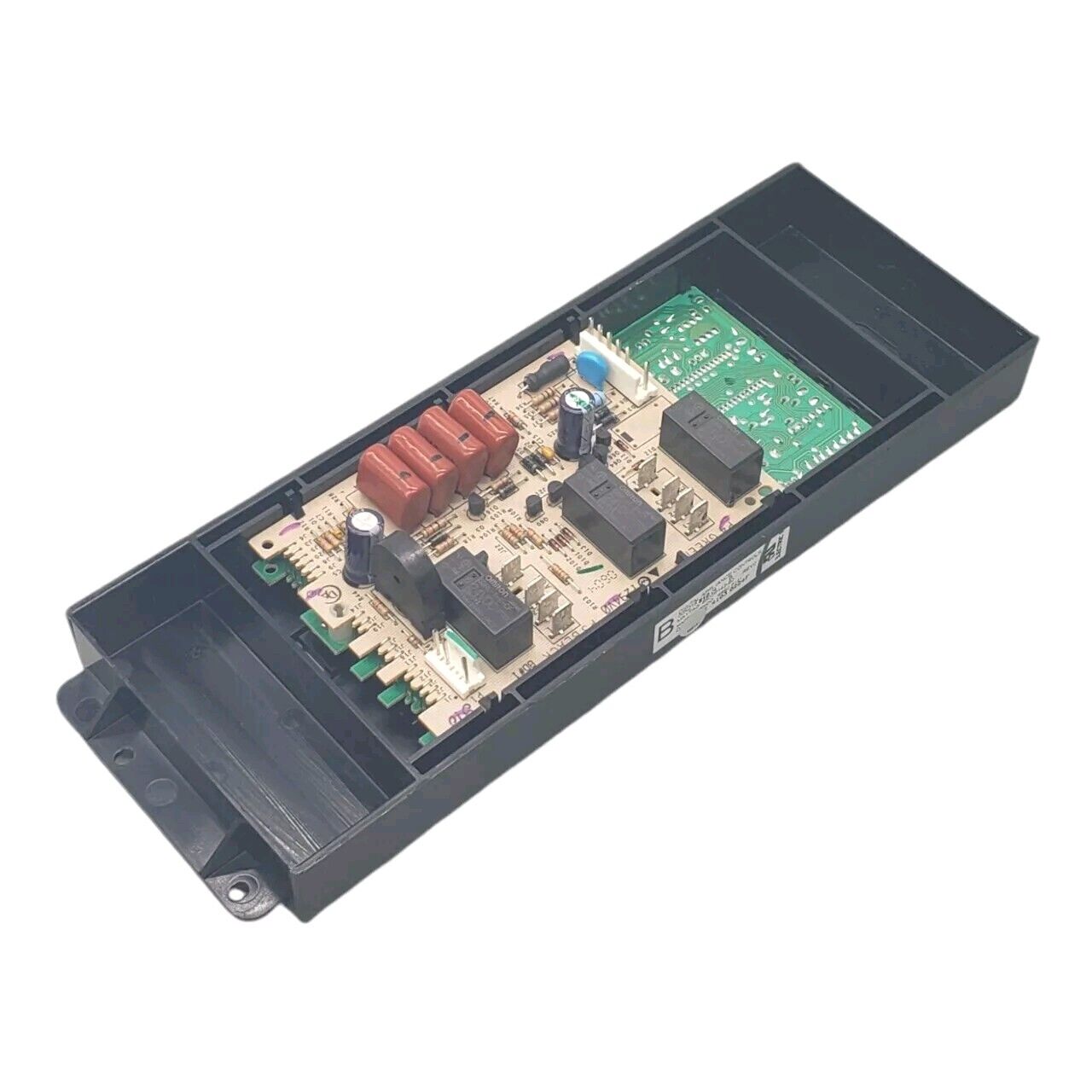 OEM Replacement for Maytag Oven Control 8507P142-60