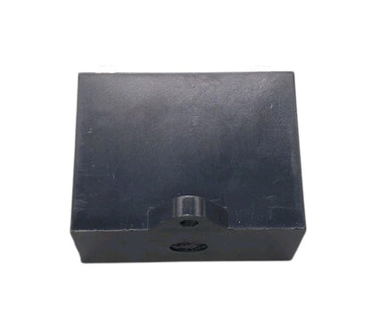 New OEM Replacement for Frigidaire Capacitor E237947