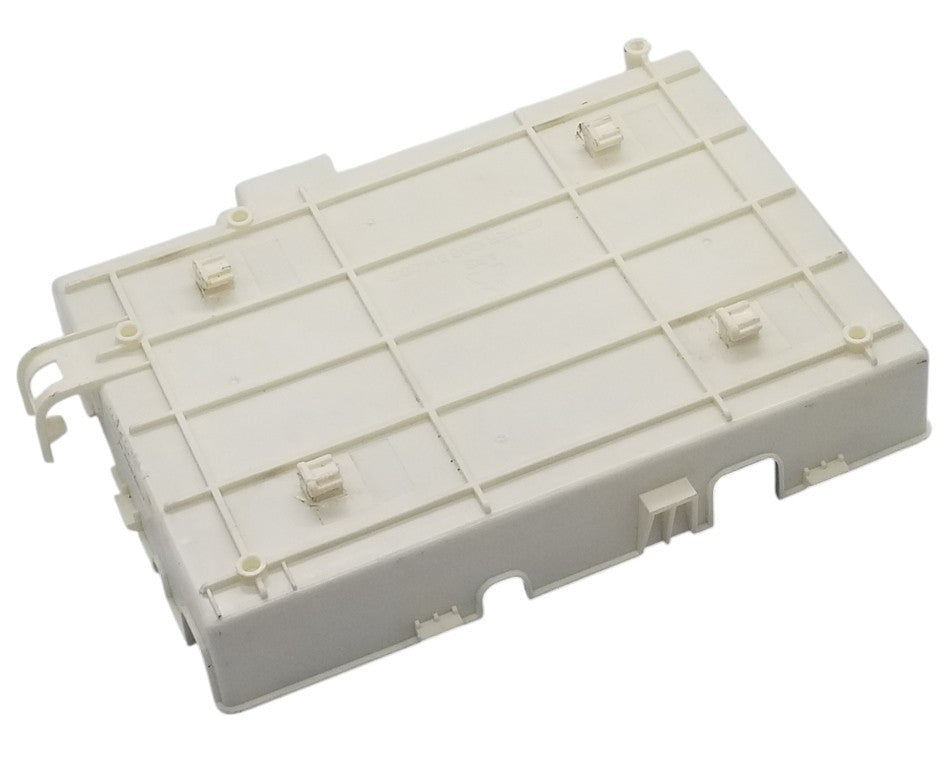 OEM Replacement for LG Washer Control Board EBR74798612