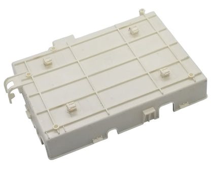 OEM Replacement for LG Washer Control Board EBR74798612