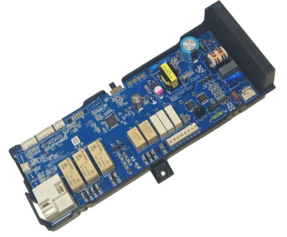 New OEM Replacement for Whirlpool Range Control W11798451