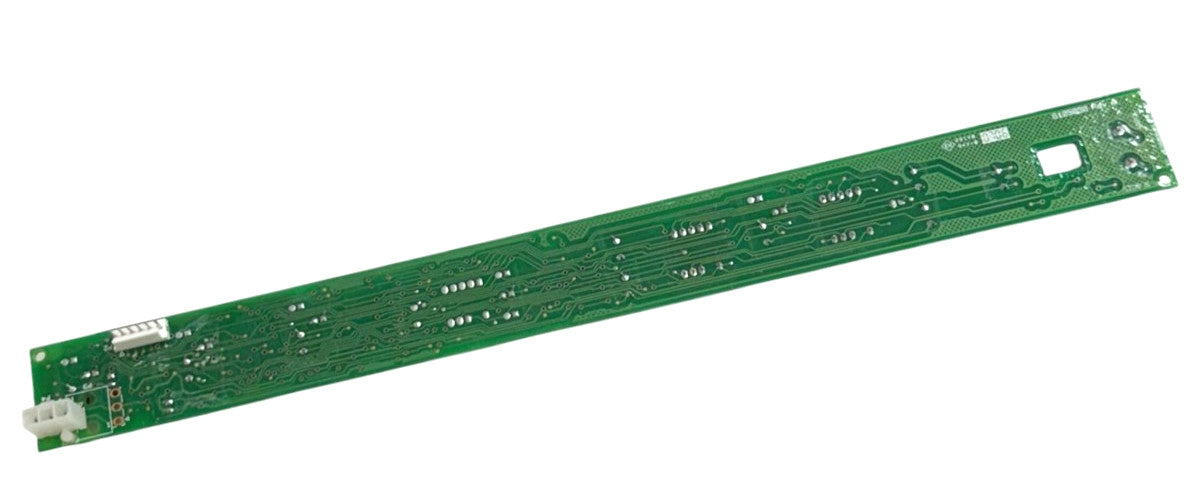 New Replacement for Whirlpool Fridge Control 2321710