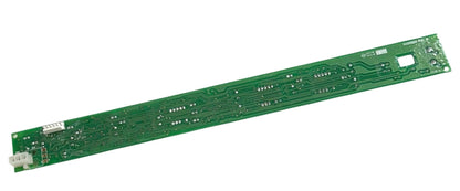 New Replacement for Whirlpool Fridge Control 2321710
