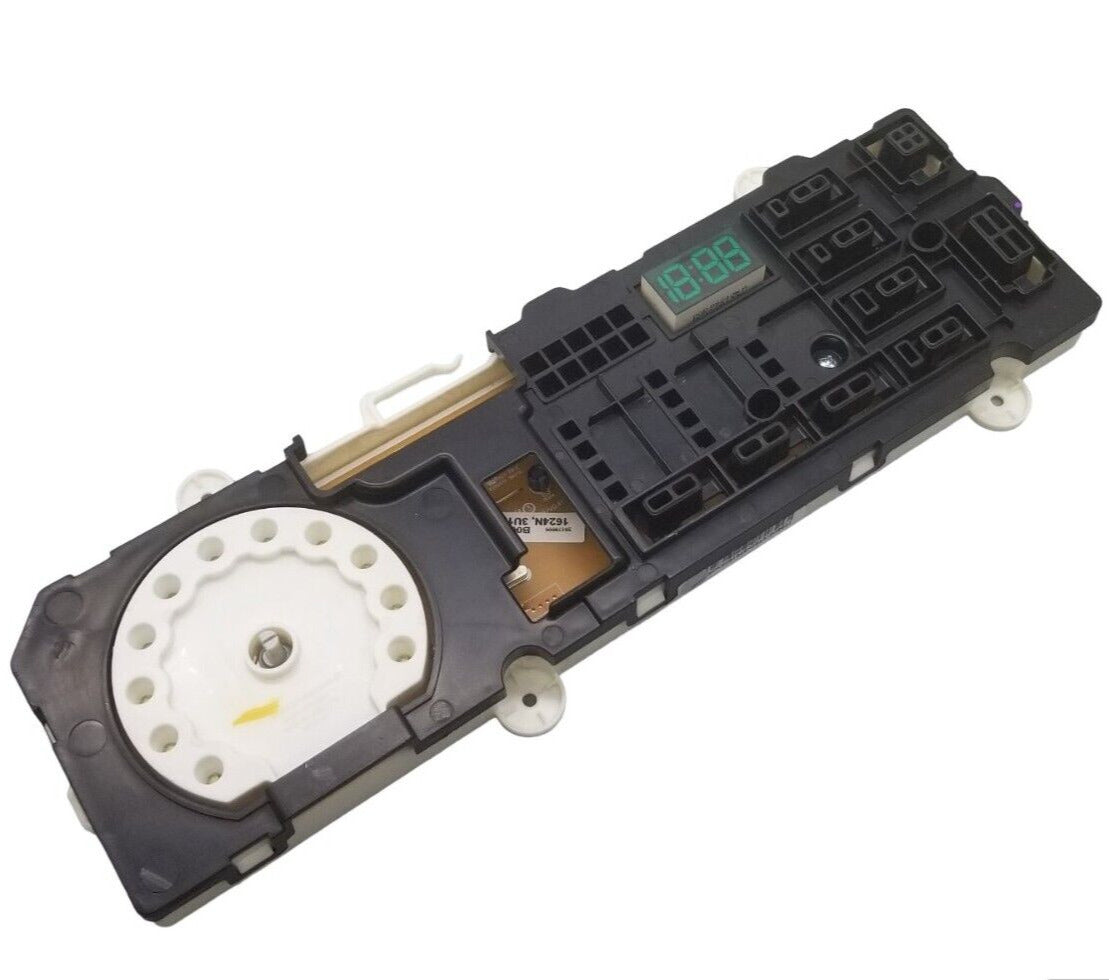 OEM Replacement for Samsung Dryer Control DC92-01624N    ~ ~