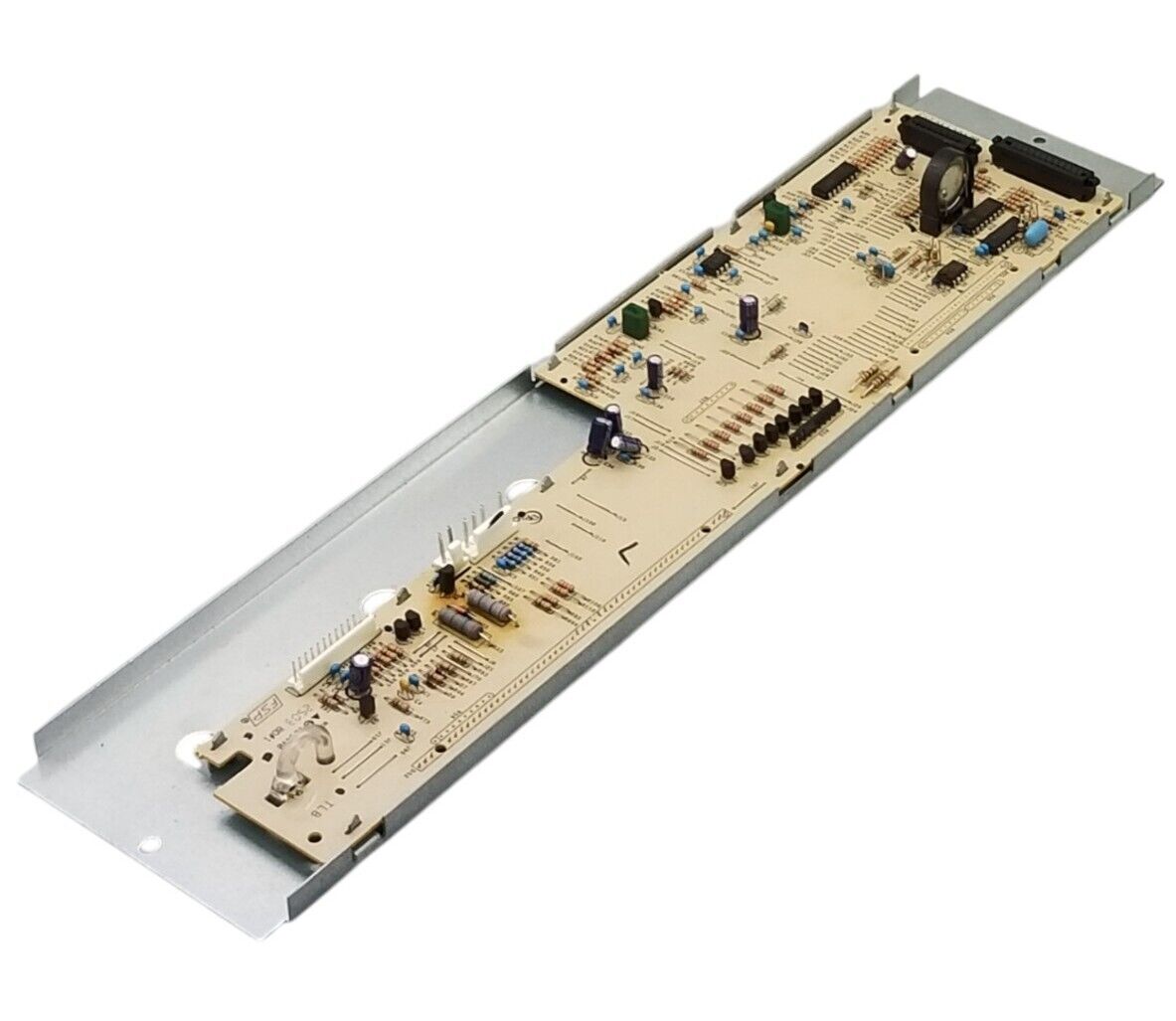 OEM Replacement for KitchenAid Range Control 9782455
