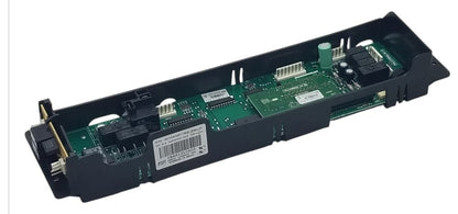 OEM Replacement for Whirlpool Oven Range Control W10438710