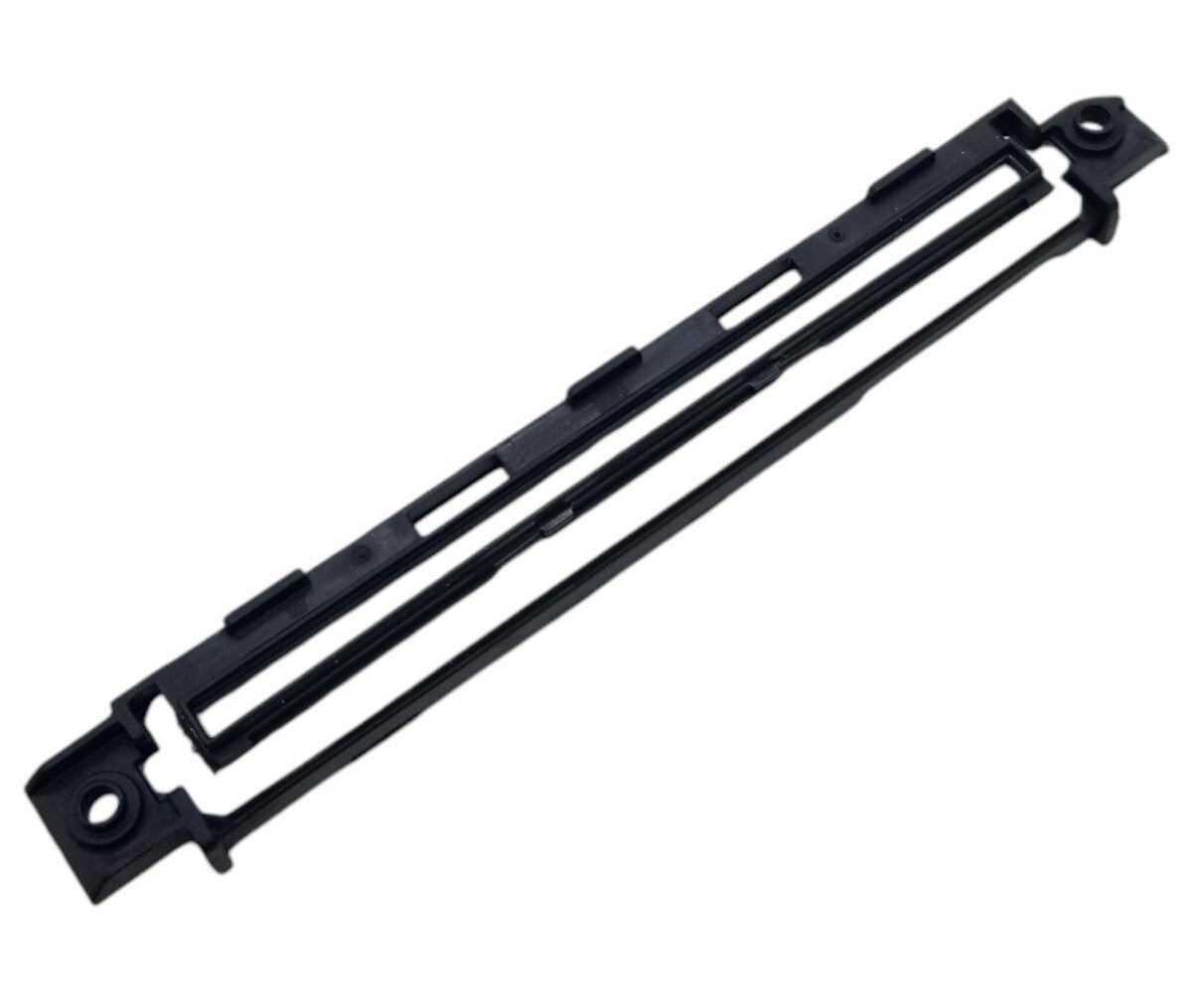 New OEM Replacement for LG Display Power Control EBR30825206 for LSE4616ST ⭐ ⭐