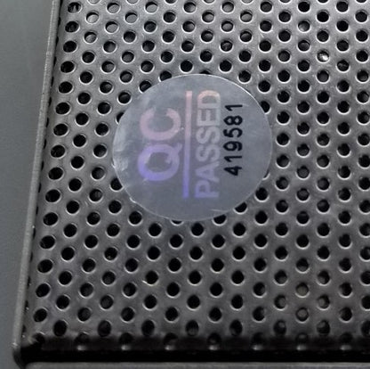 New OEM Replacement for Samsung Hood Grease Filter DG81-02242A