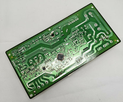 NEW OEM Replacement for Samsung Refrigerator Inverter Board DA92-00215X